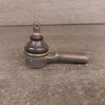 PictureAltAttribute - 7661156470-jpg